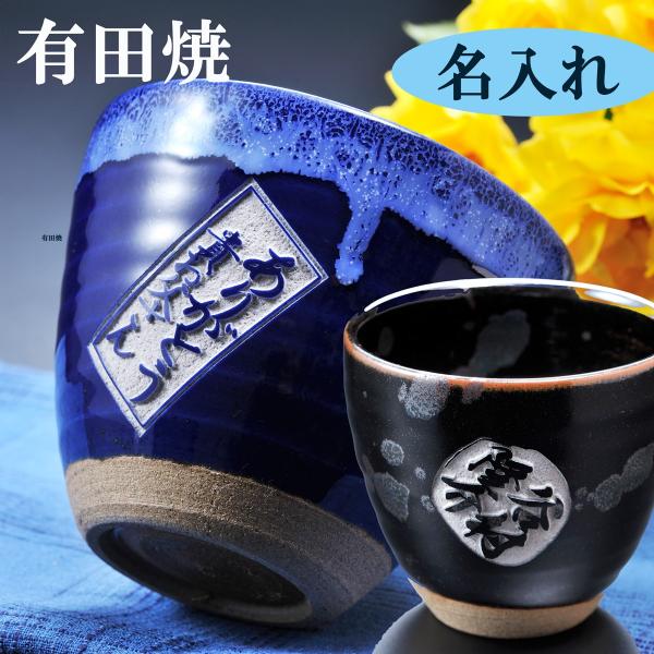  Mtg SXX Lc ی^q ĒJbv Pi ؔ