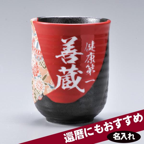 hV̓@ Mtg a j  O Z ㎆͗l̂