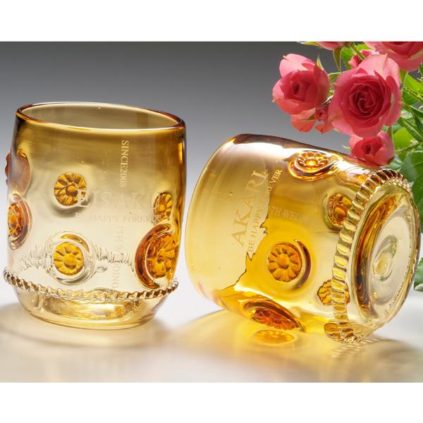  Mtg O Iׂ Mtg v[g a j j  e   a LO j _A[g bNOX yAZbg