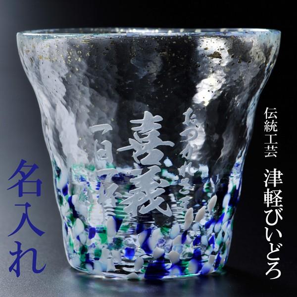  Mtg Iׂ Mtg v[g a j ގ j  ̓ a LO hV̓ `H| Ìyтǂ ʃbNOX  Pi