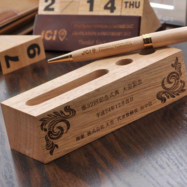 @v[g@X}z@X^h@ƋLO@LOi@wZ@o[Ebh@}`fXNX^h