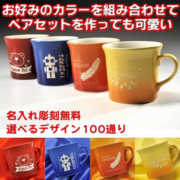  Mtg O v[g Iׂ Mtg j 蕨 a LO ގ ޏ j    ϔMxCN }OJbv Pi