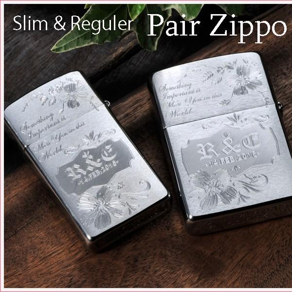  Mtg ZIPPO v[g@yA @@@@낢@v[g Mtg yAZIPPO ẺȂ
