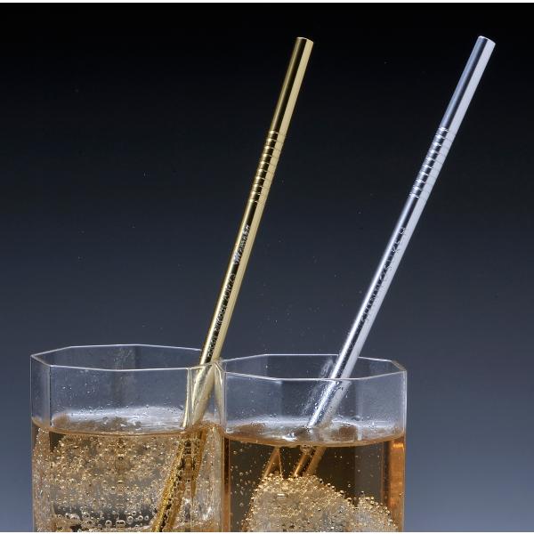 卒業記念品 小学校 中学校高校 部活 名入れ プレゼント 記念品 ギフト お返し 卒業祝い