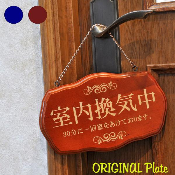 p@[U[@ؐhAv[g@`F[t@I[ig^