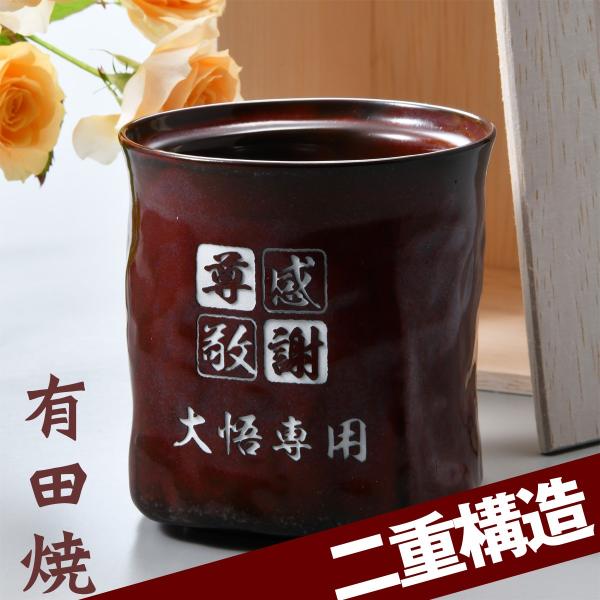  Mtg SXX Lc d\ ۉۗ bNJbv F Pi ؔ