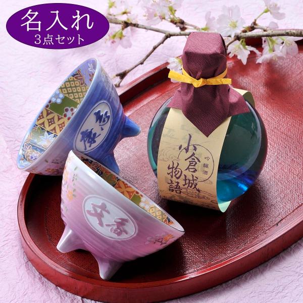  Mtg SXX Lc aGl u 2_ yA  q镨  180ml Zbg