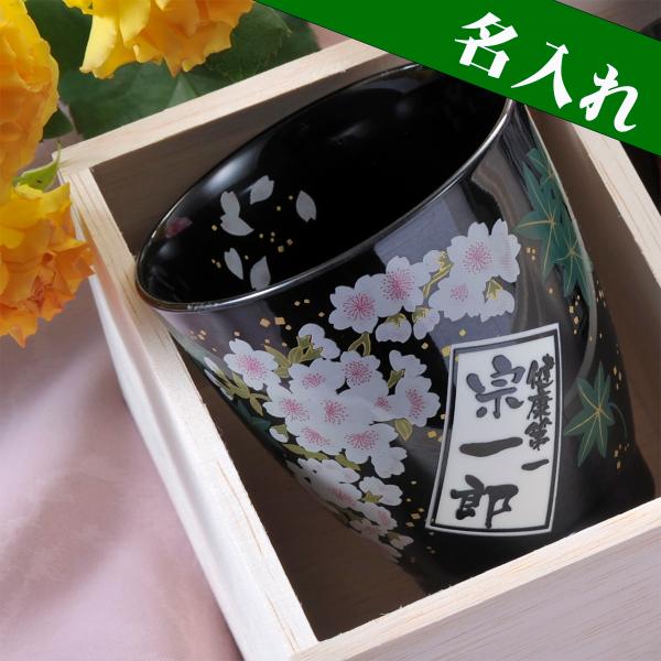  Mtg SXX Lc x[X   Pi ؔ