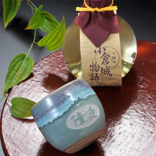  Mtg  v[g j 蕨 a LO q镨  180ml &amp; Lc  ̂ u llZbg