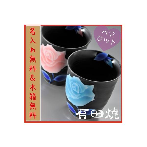  Mtg v[g Mtg Lc KNt[Jbv yAZbg