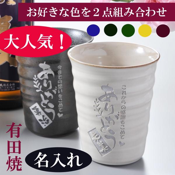  Mtg SXX v[g Iׂ j a LO җ Ê  Lc a ĒfJJbv yAZbg ؔ