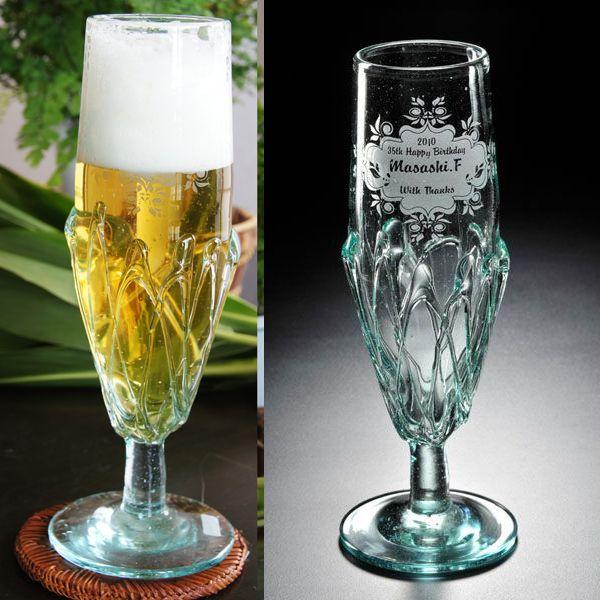 v[g  Mtg j 蕨 a LO j  ގ ޏ ݌ɏ o oɎq fR[V g[rAOX Pi