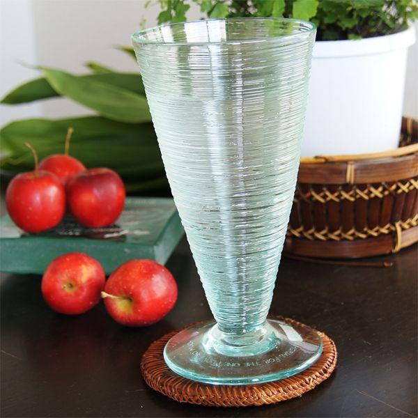 v[g  Mtg j 蕨 a LO j  ގ ޏ ݌ɏ o oɎq [OXJbVrAOX Pi