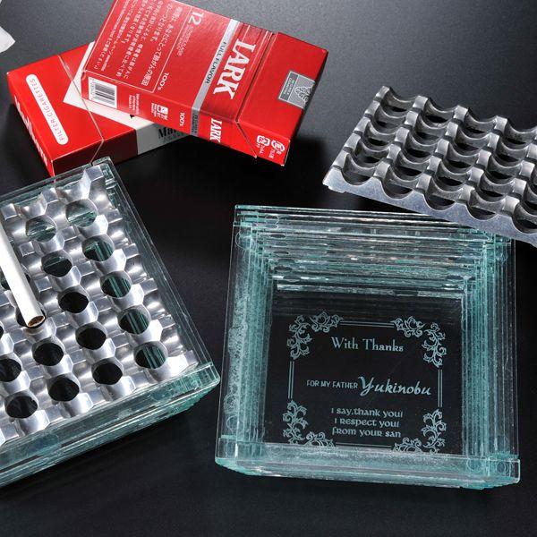  Mtg av[g@j@DM @ Mtg @v[g@oY@s[AbvDM@XNEFA^Cv