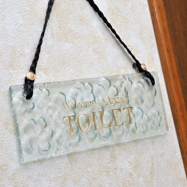 hV̓  v[g@݌ɏ@ oɎqIWi@hAv[g