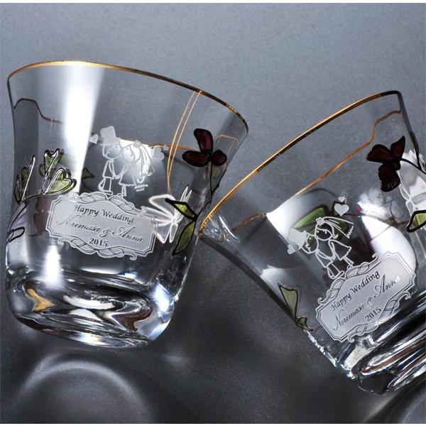 AEgbgi  O v[g Iׂ Mtg j 蕨 a LO   j  ގ ޏ U[gbNyAOX