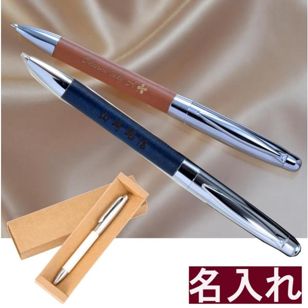 o^C@@v[g@o^C@ƋLO@Ԃ@{[y@LOi@mxeB@Mtg@U[X^C^y