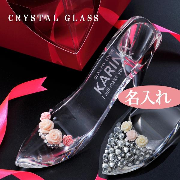 a@v|[Y@ޏ@@@Mtg@VfSTORY@NX^@KX̌C@fR[Vo[W