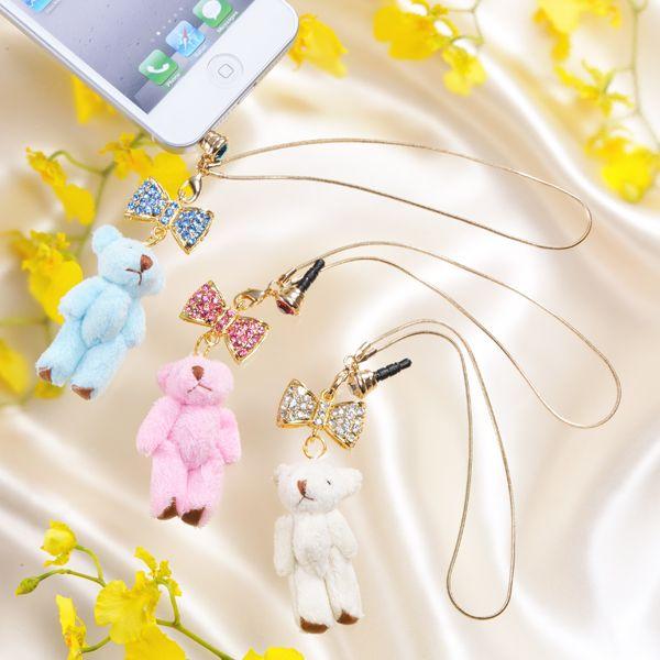 s zCgf[@Ԃ@Mtg@v[g@ {[{`[@xAtoCANZT[ Pi [֑ s