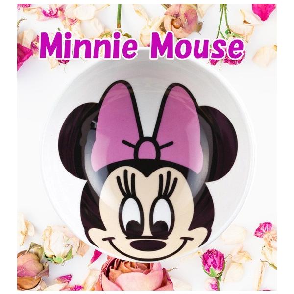 名入れ 名前入り ギフト プレゼント 喜ばれる 誕生日 贈り物 かわいい 子供 ミッキー お茶碗 Disney Or 孫 キャラクター ミニーマウス ディズニー 最安値挑戦