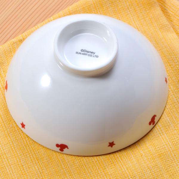 名入れ 名前入り ギフト プレゼント 喜ばれる セールsale Off 誕生日 贈り物 かわいい 子供 Or ミニーマウス ミッキー ディズニー Disney お茶碗 キャラクター 孫