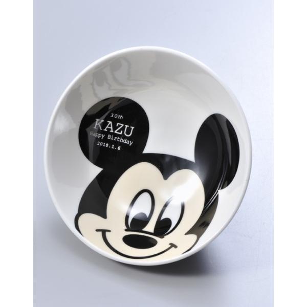 名入れ 名前入り ギフト プレゼント 喜ばれる 誕生日 贈り物 かわいい 子供 ミッキー お茶碗 Disney Or 孫 キャラクター ミニーマウス ディズニー 最安値挑戦