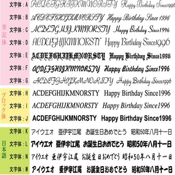 名入れ 名前入り ギフト プレゼント 誕生日 お祝い 結婚記念 記念日 新築祝い 引越し祝い 開店 開業祝い 退職祝い ワイングラス型 Bigサイズ フラワーベース Buyee Buyee 提供一站式最全面最专业现地yahoo Japan拍卖代bid代拍代购服务 Bot Online