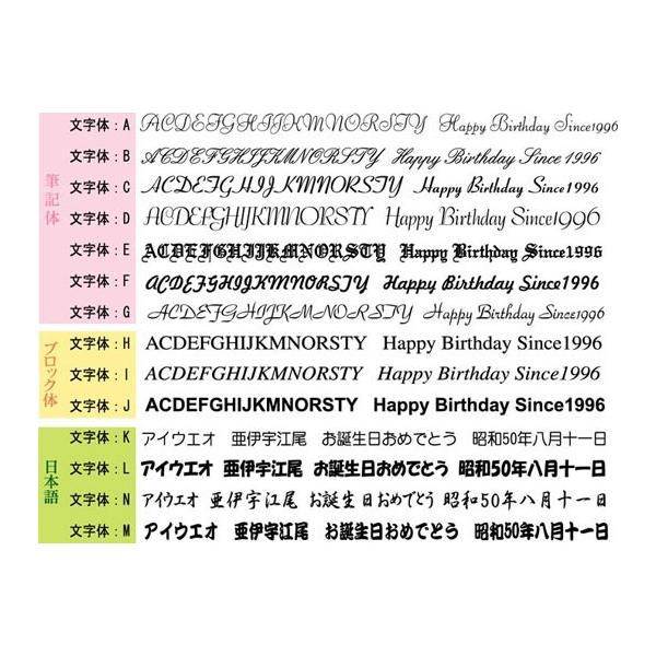 名入れ 名前入り ギフト プレゼント 選べる 誕生日 お祝い 彼氏 彼女 男性 女性 結婚記念 記念日 おしゃれ デザイン ビアグラス ペアセット Buyee Buyee Japanese Proxy Service Buy From Japan Bot Online