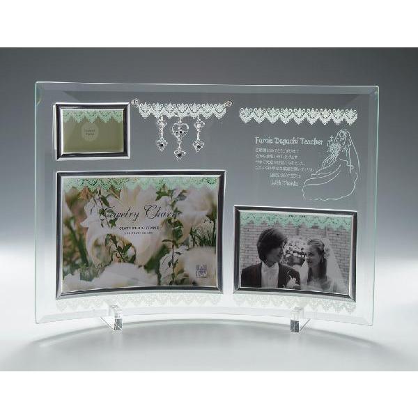 tHgt[ oYj@@@a@j@ Mtg  v[g WG[`[KXAtHgt[-3[