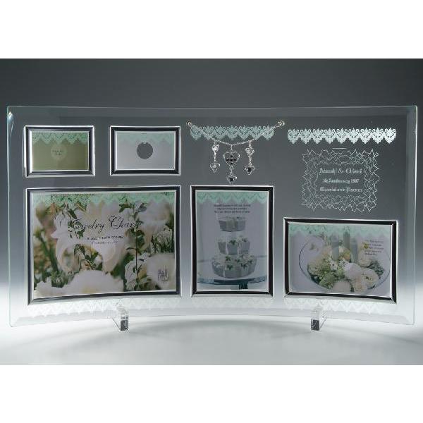 tHgt[ oYj@@@a@j@ Mtg  v[g WG[`[KXAtHgt[@^LLTCY