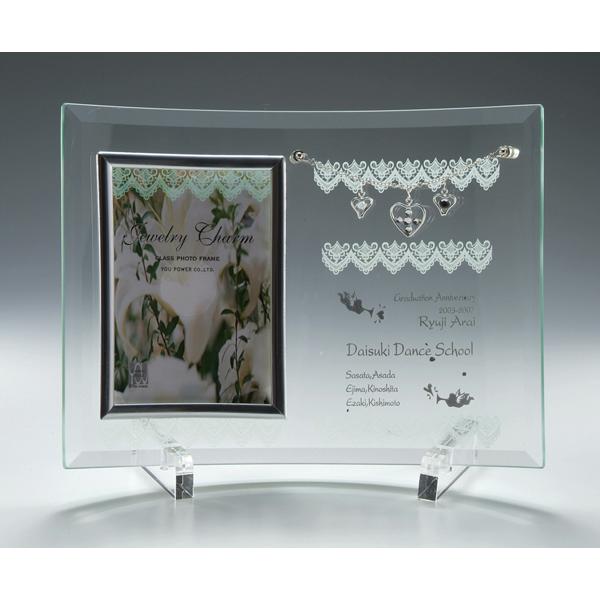 tHgt[  a@j@ Mtg  v[g WG[`[KXAtHgt[@Basic