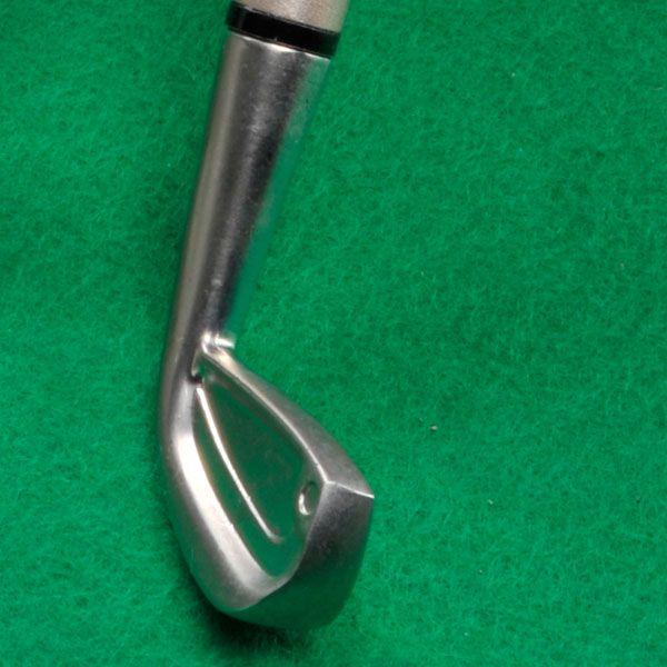 誕生日 プレゼント 男性用コンペ 景品 ゴルフ おしゃれパター クラブ 名入れ 名前入り ギフト ゴルフクラブ3本ギフトセット ボールペン 黒 赤 青 Buyee Buyee 日本の通販商品 オークションの代理入札 代理購入