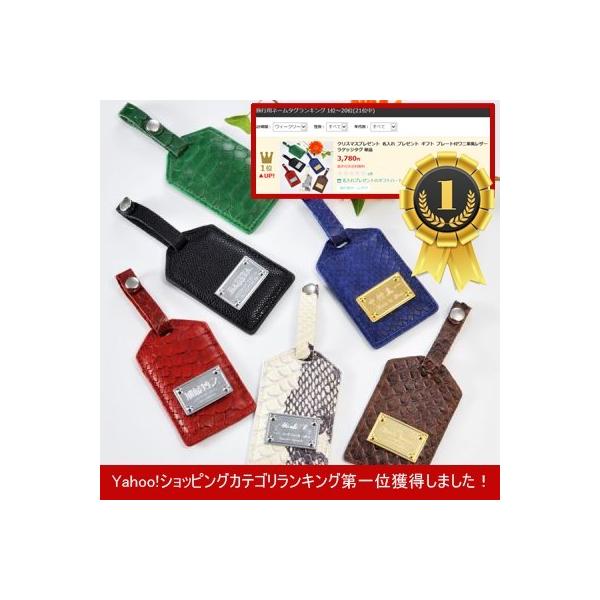  Mtg v[g@ގ@Əj v[g  v[gtjvU[QbW^O Pi