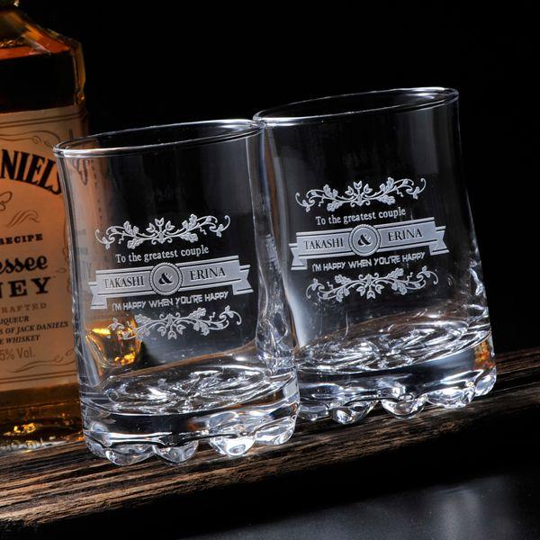  Mtg O v[g Iׂ Mtg j 蕨 a LO   j  ގ ޏ I[}CeB fUCOX yAZbg