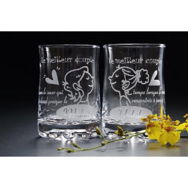  Mtg I[}CeBOX fUCi[Y LOVE yAZbg