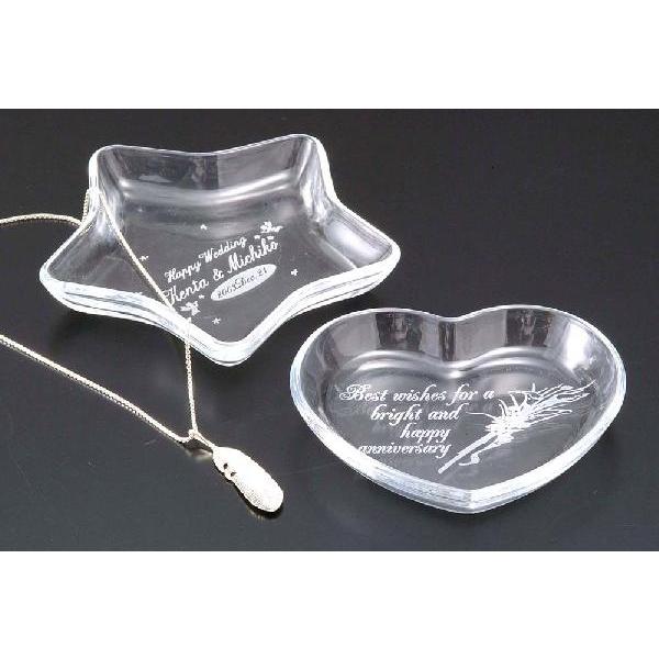  Mtg v[g ANZT[ɏɎq̃IWi@t@bVg[