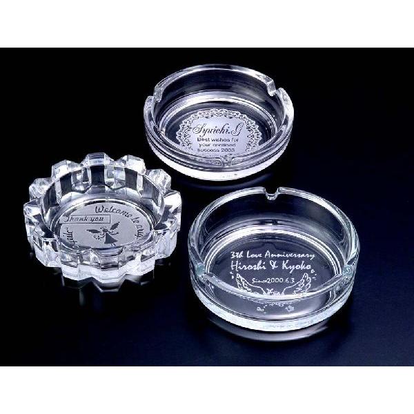  Mtg ΂ i  JXEJƏj ސEj g₷Q̃IWi ی^KX DM