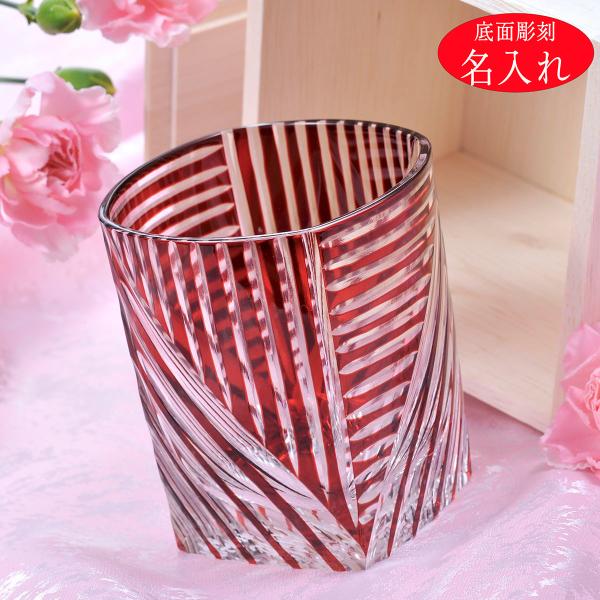  Mtg SXX ؎qɎq җ j a LO ʒ   _XNEFA ؎qOX ؔ