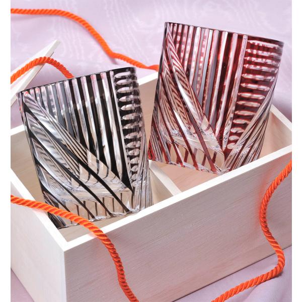  Mtg SXX yAZbg ؎qɎq e LO vw Jbv ʒ  _XNEFA ؎qOX Q_yAZbg ؔ