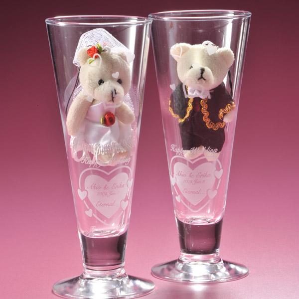  Mtg O Iׂ Mtg j 蕨 a v[g Jbv OXJbVOXyAZbgEFfBOxAXgbvZbg