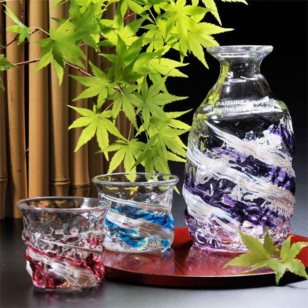  Mtg v[g Iׂ Mtg j LO j  җj Êj j Ďj ͌g Ɏq cg ̂ OXR_Zbg