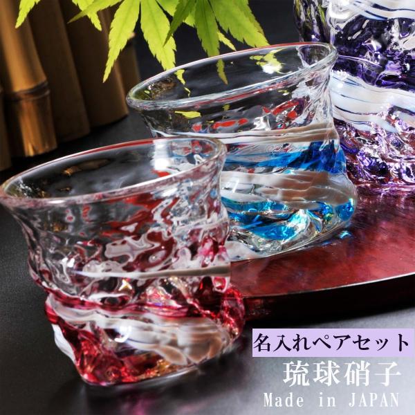 OX@yAZbg@݁@2_@Iׂ@Y@{@@Ɏq@͌g@傱@2_Zbg