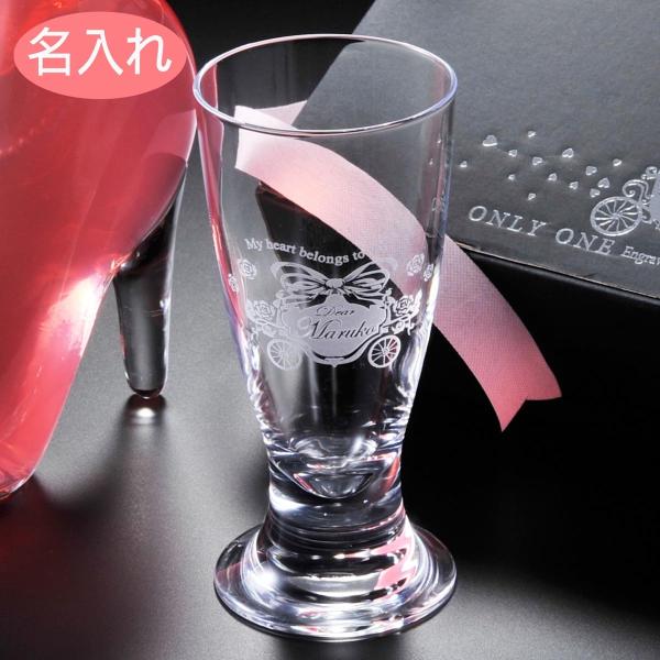 l@j@av[g@@@OX@ACXR[q[@L[OX@rAOX@Ol[OX