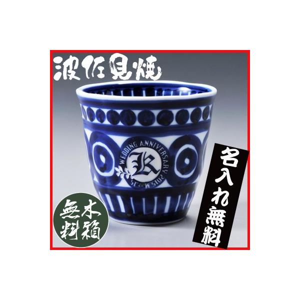  Mtg v[g Mtg g ڗ k菑͗l t[Jbv Pi