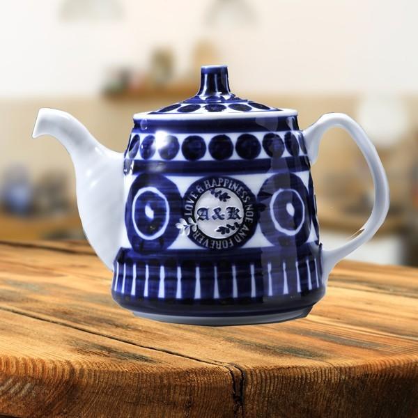 җj Êj  Ď   j җ  Ď  i Mtg g ڗ k菑͗l Ղeʂ̋}{ |bg