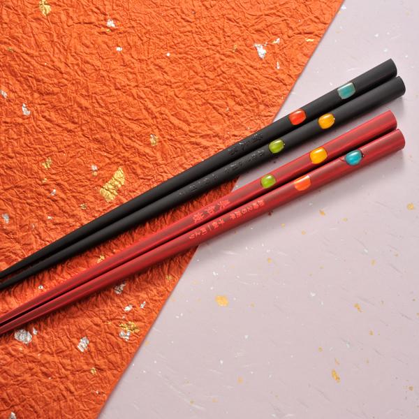 j IWi}C v[g Mtg IV yA vw @  yAZbg@@ؔ