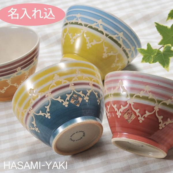 y݌Ɍz Mtg O Mtg v[g hV̓ Vzj j ސEj j  җ Ď  Ê P g }`q Pi