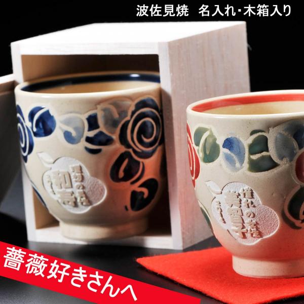  Mtg O ̓@@ꂳ@a@j җ  Ď  i Mtg g o͗l  Pi