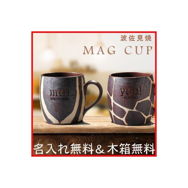 v[g  O j җ  Ď  i Mtg g Tt@}OJbv Pi