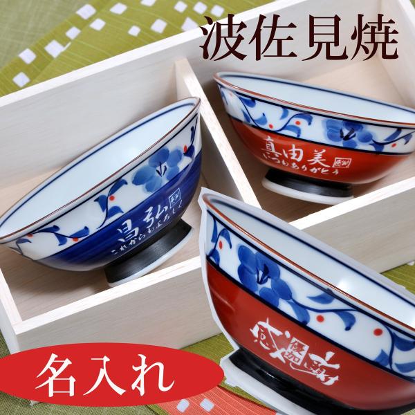  Mtg  j 蕨 a hV̓ c c   j  g q vwq  菑~